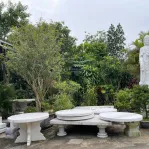 Bán đất tại TP Yên Bái, DT 8033 m2 có 887m thổ cư, giá cực hợp lý 17.5 tỷ - Ảnh thu nhỏ 13