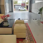 Nhà lầu 4 phòng ngủ 145m² giá 1tỷ980tr Tây Ninh - Ảnh thu nhỏ 3