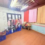 Bán nhà 54m2 mặt tiền Lạc Long Quân gần Quận 10 - Ảnh thu nhỏ 5