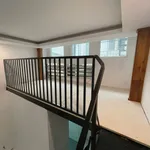Cho thuê kiot mặt tiền Nguyễn An Ninh, Rạch Giá, 30m², 6 triệu/tháng - Ảnh thu nhỏ 2