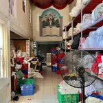 Bán nhà gác lửng ngang 7m, 156m2, 2 phòng ngủ, Hố Nai, Đồng Nai - Ảnh thu nhỏ 2