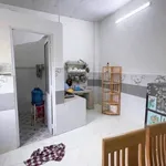Bán nhà cấp 4 2PN Bửu Long Củ Chi 90m² - 660 triệu - Ảnh thu nhỏ 1