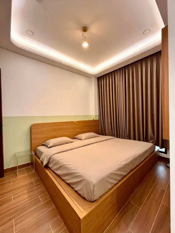 Bán đất 3 mặt tiền 128.8m² Phường Kim Long 2.8 tỷ datredanang