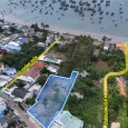 Bán đất đẹp ven biển Mũi Né, sát bên Làng Chài Mũi Né, giá ngộp chỉ 10tr/m2 - Ảnh thu nhỏ 12