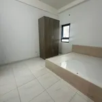 Bán căn hộ 2PN 56,7m² Nha Trang, giá 2,4 tỷ - Ảnh thu nhỏ 3