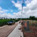 Bán lô đất nền Nam Ban Đà Lạt 137m² - 599 triệu - Ảnh thu nhỏ 2