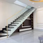 Bán nhà Huỳnh Tấn Phát, 75m² 3 phòng ngủ, Rạch Giá - Ảnh thu nhỏ 4
