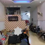 Bán nhà Bình Tân 48m² 5PN 3WC giá 4.99 tỷ - Ảnh thu nhỏ 2