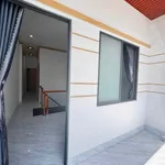 Bán nhà 1 lầu 1 trệt 3PN, 52m² ở Phường Trấn Biên - Ảnh thu nhỏ 4