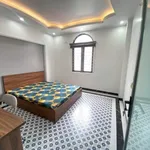 Cho thuê nhà 4 tầng 4PN tại khu Văn Cao, 45m2, 12tr/tháng - Ảnh thu nhỏ 2