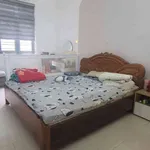 Bán nhà mặt tiền 3 tầng 87,5m2 đường Mân Quang 12, Sơn Trà, Đà Nẵng - Ảnh thu nhỏ 4
