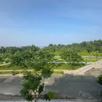 Bán biệt thự song lập view biển 233m² Rạch Giá 11 tỷ - Ảnh thu nhỏ 4