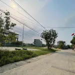 Bán lô đất 112m² Xuân Lộc, Phường Vinh Hưng, giá 3 tỷ - Ảnh thu nhỏ 2