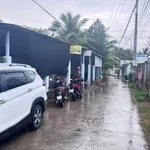 Bán đất 1.300m2 có nhà Xã Phú Hưng Bến Tre - Ảnh thu nhỏ 2