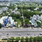 Bán đất mặt tiền Liên Phường 180m2, Phước Long B, Quận 9, giá 29 tỷ - Ảnh thu nhỏ 3