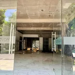 Bán căn hộ thô 90m² Vinhomes Bến Đoan 1 tỷ - Ảnh thu nhỏ 2