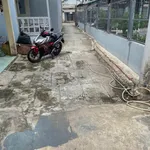 Bán nhà Lê Văn Lương Phước Kiểng 75m2 4 tỷ 90 - Ảnh thu nhỏ 2