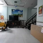 Bán nhà mặt tiền kinh doanh Kinh Dương Vương 341m2 Bình Tân - Ảnh thu nhỏ 3