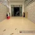 Bán nhà hoàn công 1 trệt 2 lầu đúc đổ 3 tấm KDC Hoàng Nam 3 Phường Đông Hòa Thành phố Dĩ An - Ảnh thu nhỏ 22