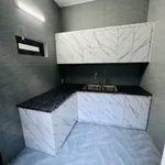 Bán nhà phố Hai Bà Trưng 3 tầng 40m2 gần 2 tỷ - Ảnh thu nhỏ 5