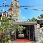 Bán nhà trệt lửng 2 phòng ngủ có sân ô tô 2,25 tỷ - Ảnh thu nhỏ 3