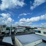 Bán đất mặt tiền Hoàng Quốc Việt An Bình Cần Thơ 2.308m² - 95 tỷ - Ảnh thu nhỏ 2