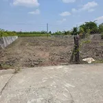 Bán đất nông nghiệp 2000m² tại Xã Vĩnh Công, Châu Thành, Long An - Ảnh thu nhỏ 3