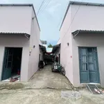 Bán dãy trọ 5 phòng 85m² Rạch Giá - Ảnh thu nhỏ 3