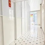 Bán nhà góc 72m² kinh doanh Âu Cơ, Tân Bình - Ảnh thu nhỏ 4