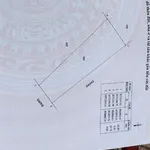 Bán đất lô góc 2 mặt tiền 152m² Phúc Thọ 1.9 tỷ - Ảnh thu nhỏ 1