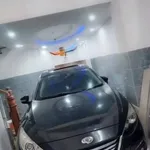 Bán shophouse mặt tiền Lê Liễu gần Aeon Tân Phú 100m2 - Ảnh thu nhỏ 2