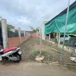 Bán đất thổ cư 106,7m² Mỹ Yên Tây Ninh 1,3 tỷ - Ảnh thu nhỏ 3