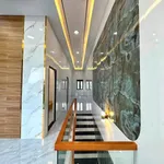 Bán nhà mặt tiền Long Hải 3.35 tỷ, 105m2, 3PN - Ảnh thu nhỏ 5