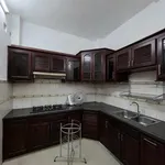 Bán nhà 2 tầng 52m² hẻm ô tô Hoàng Hoa Thám, Bình Thạnh - Ảnh thu nhỏ 2