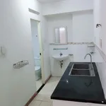 Bán căn hộ Ehome4 41m2, 1 tỷ 190 triệu, Bình Dương - Ảnh thu nhỏ 4