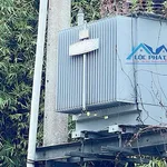 Bán nhà xưởng 10 ha Tân Uyên Bình Dương 130 tỷ - Ảnh thu nhỏ 4