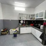 Bán nhà cấp 4 hẻm 79m2, 2PN 2WC, Tuy Hòa - 1tỷ 790 - Ảnh thu nhỏ 3