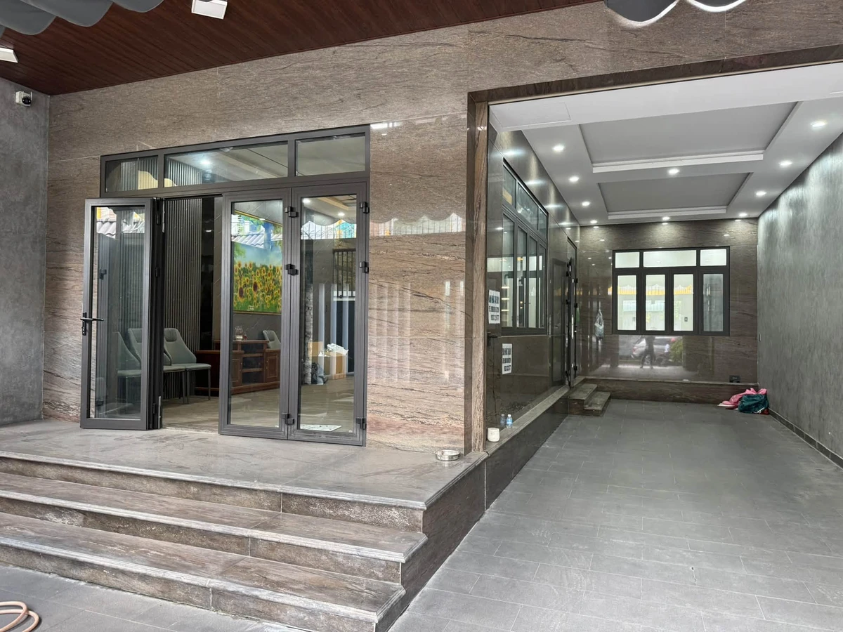 Bán Biệt Thự 200m2 gần Khu Dân Cư Tân Phong 7 tỷ 900 triệu - Ảnh thu nhỏ 5