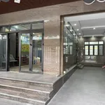 Bán Biệt Thự 200m2 gần Khu Dân Cư Tân Phong 7 tỷ 900 triệu - Ảnh thu nhỏ 5