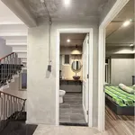 Bán biệt thự đường Hồ Văn Huê, Phú Nhuận 114m², hầm + 5 tầng, thang máy, full nội thất - Ảnh thu nhỏ 5