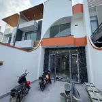 Bán nhà 1 trệt 1 lầu thổ cư 4.7x24m, 3PN, giá 2,95 tỷ tại Trảng Dài, Biên Hòa - Ảnh thu nhỏ 3