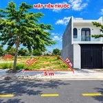 Bán lô đất 85m² Bửu Hoà Mới, Đồng Nai - Ảnh thu nhỏ 2