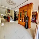 Bán biệt thự 3 tầng 320m² VCN Phước Hải 27 tỷ - Ảnh thu nhỏ 3