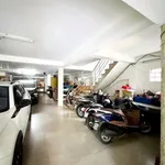 Bán nhà hầm trệt 3 lầu 162m2 hẻm xe tải đường Thích Quảng Đức, Phú Nhuận - Ảnh thu nhỏ 4