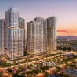 100% Sự thật về các căn hộ về dự án Sun Glory Residence - Ảnh thu nhỏ 22