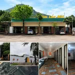 Bán quỹ đất 2.000m² 2 mặt tiền QL1A Bình Kiến 21 tỷ - Ảnh thu nhỏ 2