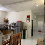Bán nhà gác lửng mặt tiền hẻm 5x18m (90m²) Trảng Dài, Biên Hòa 1.499 tỷ - Ảnh thu nhỏ 2