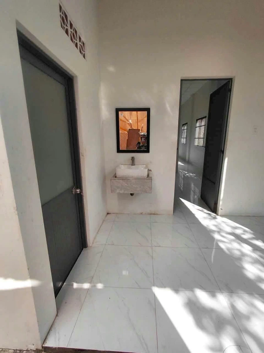 Bán nhà 2PN Tây Ninh 135m² giá 790 triệu - Ảnh thu nhỏ 3