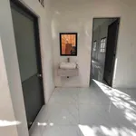 Bán nhà 2PN Tây Ninh 135m² giá 790 triệu - Ảnh thu nhỏ 3