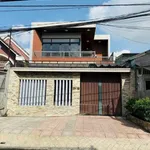 Bán biệt thự 200m² 4 phòng Tân Phú - 7,9 tỷ - Ảnh thu nhỏ 1
